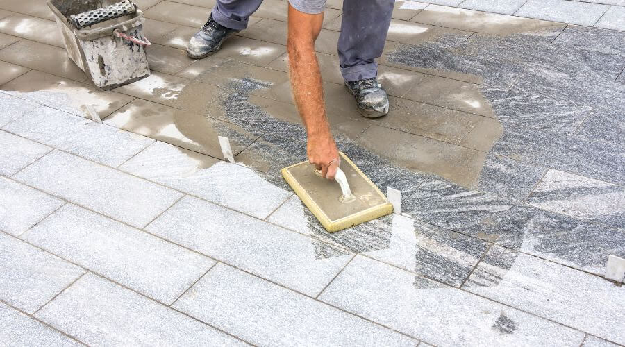 Expert flood damage restoration services in Makaweli, HI